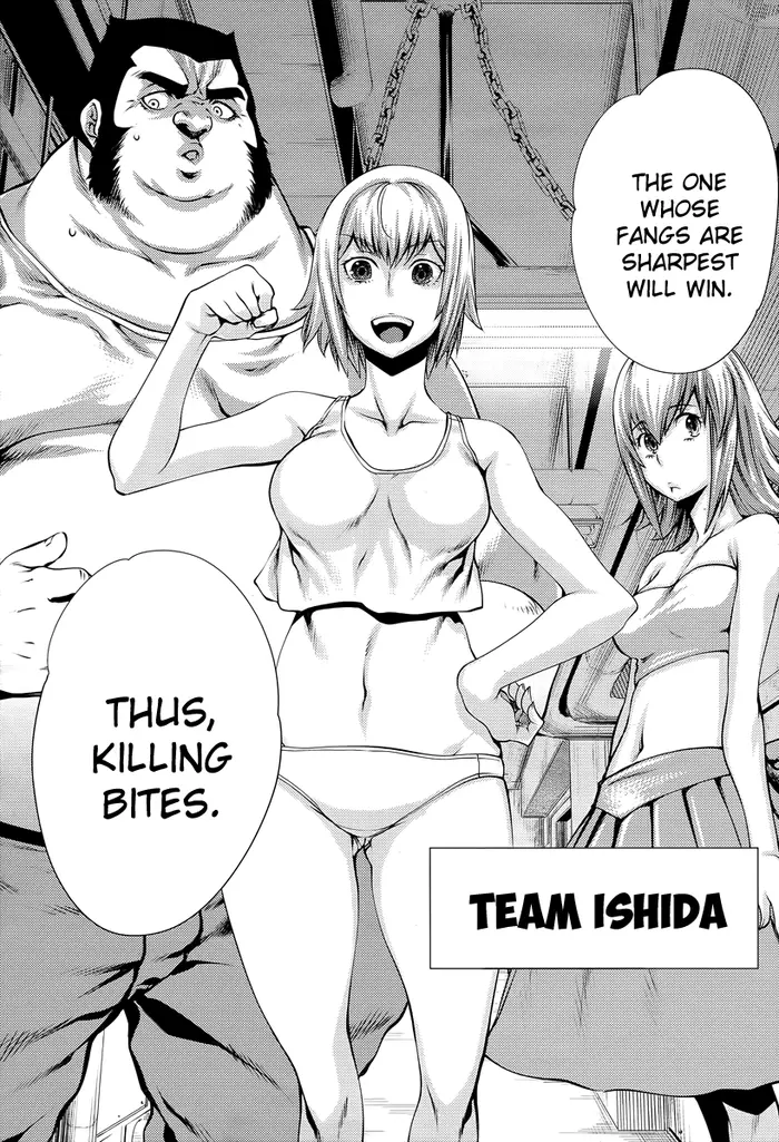 Killing Bites Chapter 7 image 41_optimized